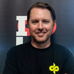 McGrath