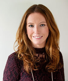 Beth Brennan
