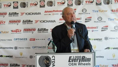Kevorkian