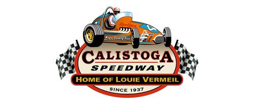 Calistoga