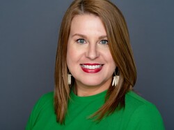 Cathy Clark