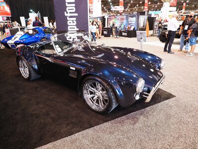 Cobra