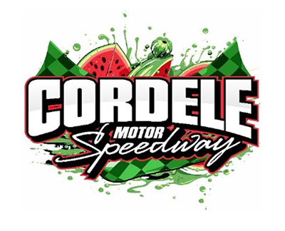 Cordele Motor Speedway