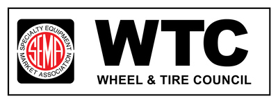 WTC