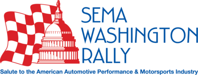 DC Rally