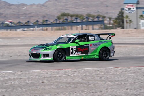 USTCC