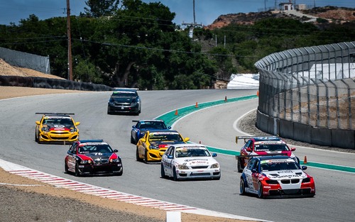 USTCC
