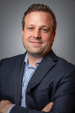 David Hamblin