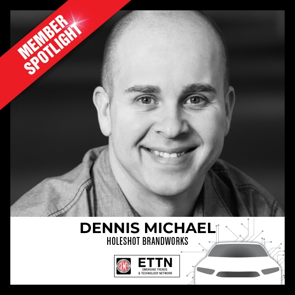 Dennis