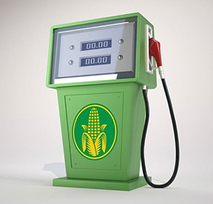 E15