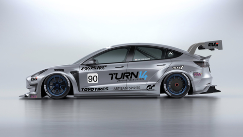 Turn 14