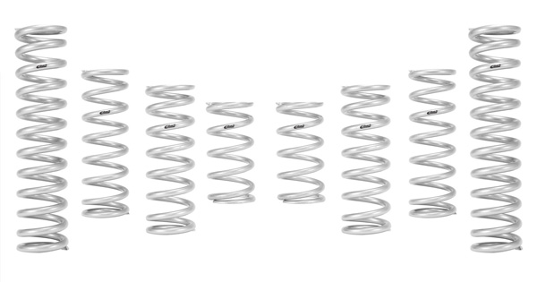 Eibach