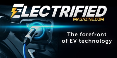 Electrified