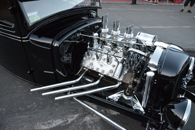 Engine