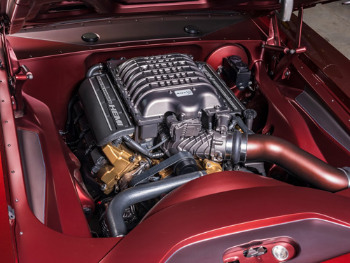 Engine