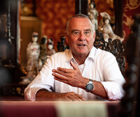 Ernst Prost