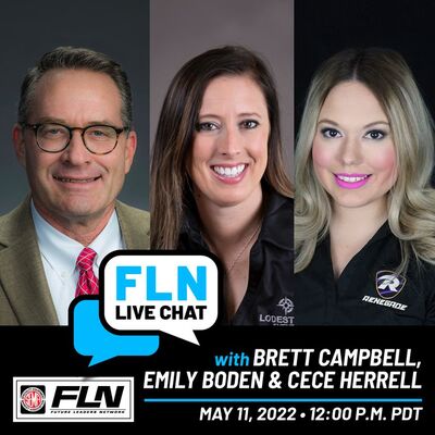 FLN