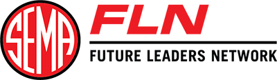 FLN Logo