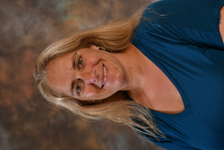 Amy Fitzgerald