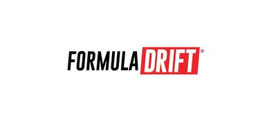 Formula D