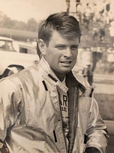 Carl Schiefer