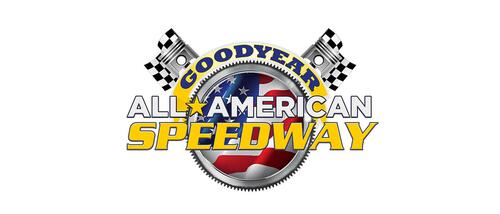 Goodyear