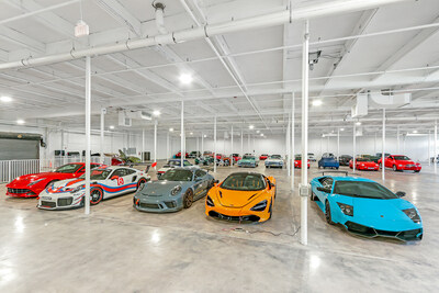 Hagerty