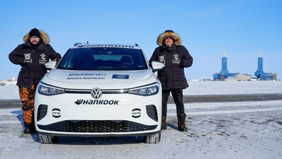 Hankook