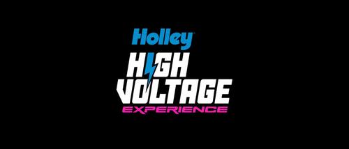 Holley