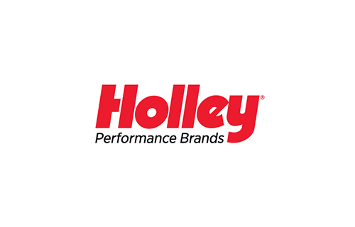 Holley Performance Brands