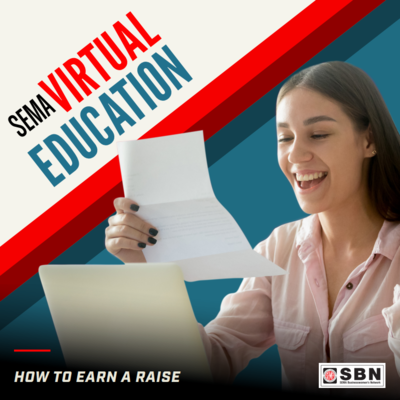 Webinar