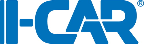 I-CAR