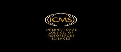 ICMS