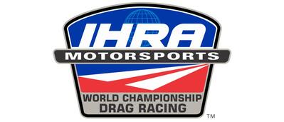 IHRA
