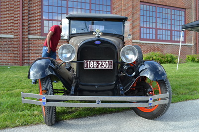 Illinois