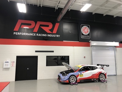 PRI