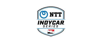 IndyCar