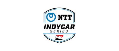 IndyCar