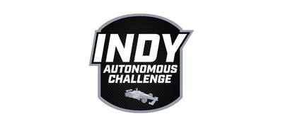 Indy