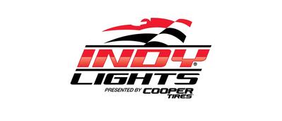 IndyLights