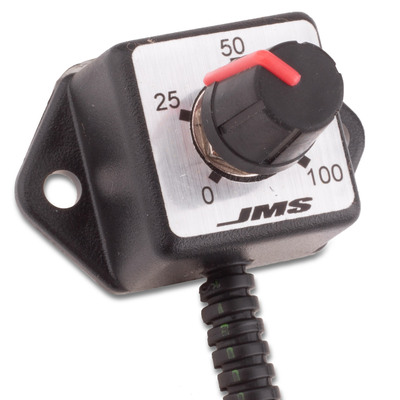 JMS