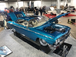 Impala