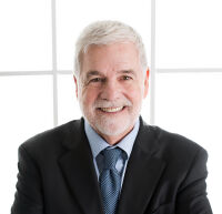 Joel Ayres