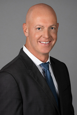 John Thomas
