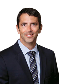 John Stone