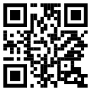 KOTH QR