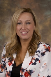 Kathryn Reinhardt