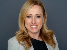 Kathryn Reinhardt