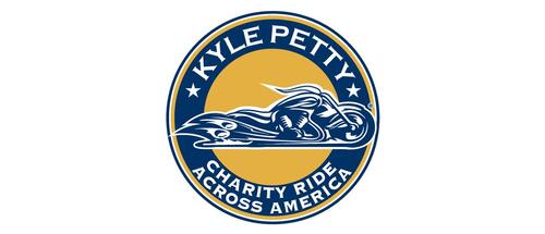 Kyle Petty
