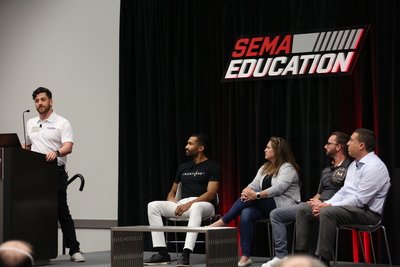 Education
